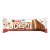 Kinder Crispy 34g