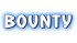Bounty