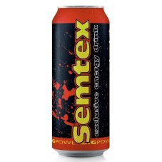 Semtex 500ml