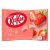 KitKat Mini Strawberry 113g