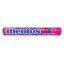 Mentos Feeling Berry Good 37,5g