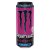 Monster Rehab Tea + Wild Berry 500ml DE - poškozené!