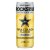 Rockstar Mocktail Piña Colada 330ml