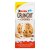 Kinder Crunchy Cookies 136g