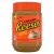 Reese's Creamy Peanut Butter 510g