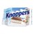 Knoppers Joghurt 25g