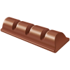 Tyčinky
