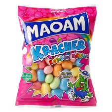 Maoam Kracher Rainbow Edition 275g