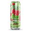 AriZona Apple Lime Rickey 650ml