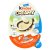 Kinder Creamy Milk & Crunchy 19g