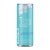 Red Bull The Ice Edition 250ml