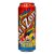 AriZona Tropical ChillZicle 650ml