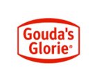 Gouda's Glorie