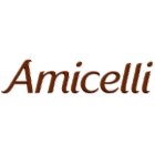 Amicelli