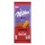 Milka Extra Lotus Biscoff 190g