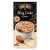 Baileys Mug Cake Classic 60g