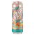 AriZona Peach Tea 650ml