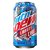 Mtn Dew Liberty Chill 355ml