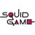 Squid Game Squid Game
