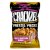 Crackzel Pretzel Pieces Honey Mustard Onion 65g