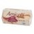 Amicelli Wafer Rolls 150g
