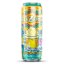 AriZona Whipped Pineapple Orange 650ml