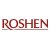 Roshen Roshen