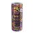 Hell Maracuja Spritz 250ml