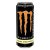 Monster Reserve Orange Dreamsicle 500ml
