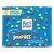 Ritter Sport Smarties 100g