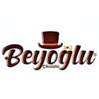 Beyoglu