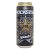 Rockstar Original "Splash!" 500ml DE