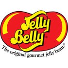 Jelly Belly