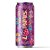 Loprais 69 Tropical Dakar 500ml