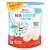 Kinder Milkredible Milk 46,8g