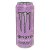 Monster Ultra Wild Passion (Silver top) 473ml