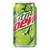 Mtn Dew 355ml USA