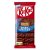 KitKat Double Chocolate 99g