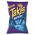 Takis Blue Heat 90g