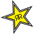 Rockstar