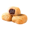 Mochi