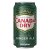 Canada Dry Ginger Ale 355ml USA