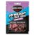 Jack Link's Beef Jerky Teriyaki 60g
