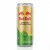 Red Bull Apple & Muscat Grape 250ml TH