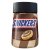 Snickers pomazánka 350g