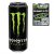 Monster Original "Claw Club 2025" 500ml DE