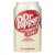 Dr Pepper Vanilla Float 355ml USA