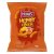 Herr's Honey Cheese Curls 113g