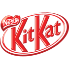 KitKat