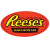 Reese's